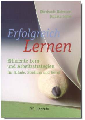 Bestellen bei amazon
